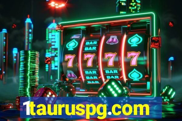 1tauruspg.com