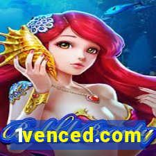 1venced.com