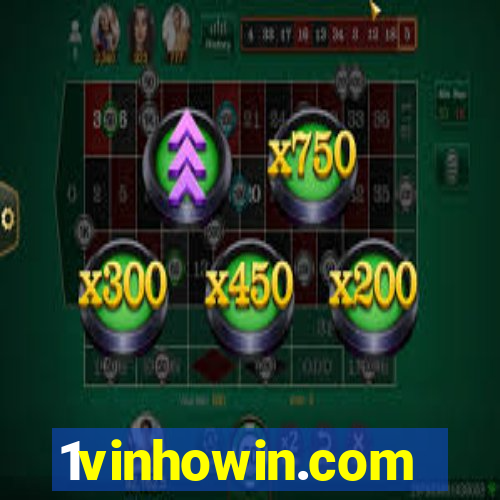 1vinhowin.com