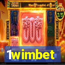 1wimbet