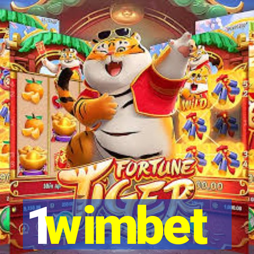 1wimbet