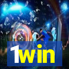 1win
