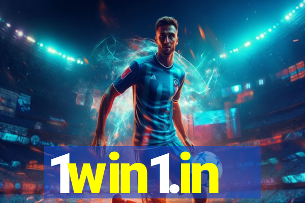 1win1.in