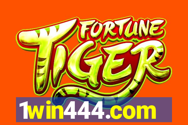 1win444.com