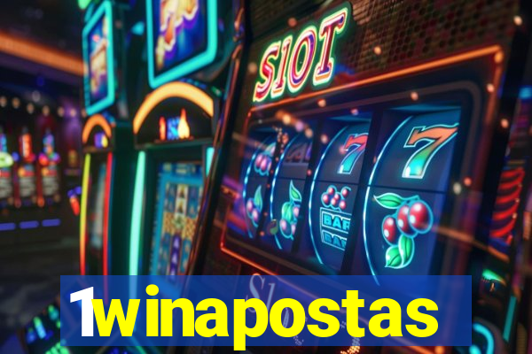 1winapostas