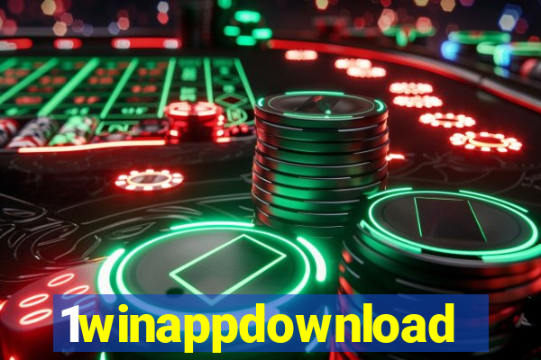 1winappdownload