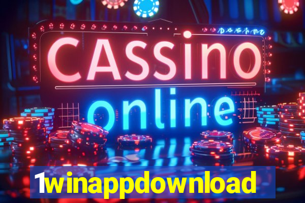 1winappdownload