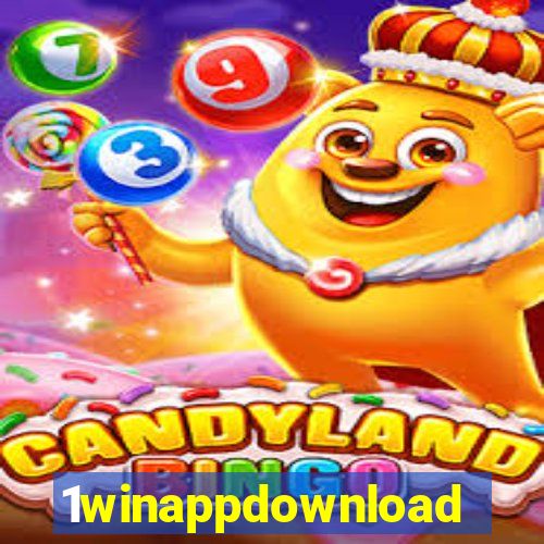 1winappdownload