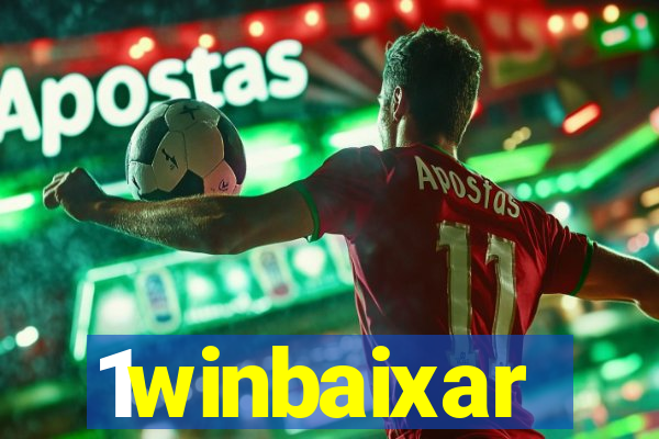1winbaixar