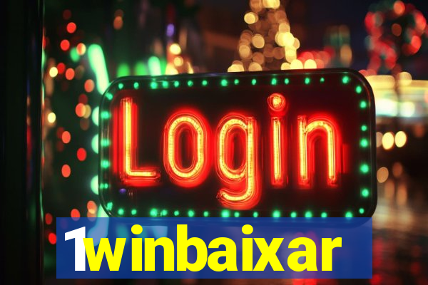 1winbaixar