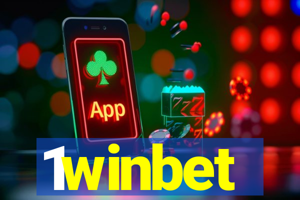 1winbet