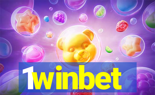 1winbet