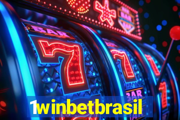1winbetbrasil