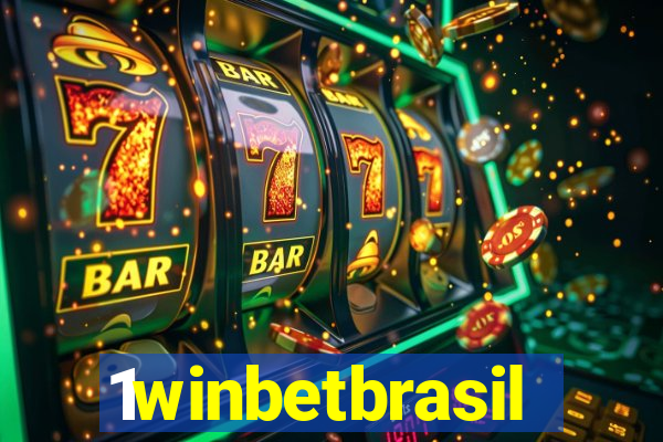 1winbetbrasil