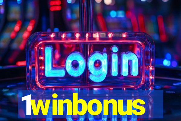 1winbonus