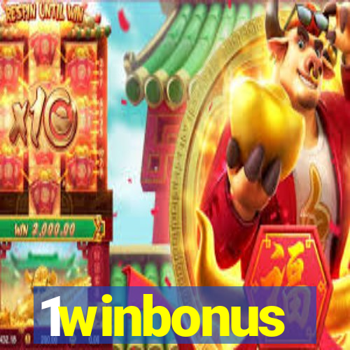 1winbonus