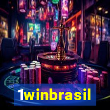 1winbrasil