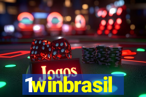 1winbrasil
