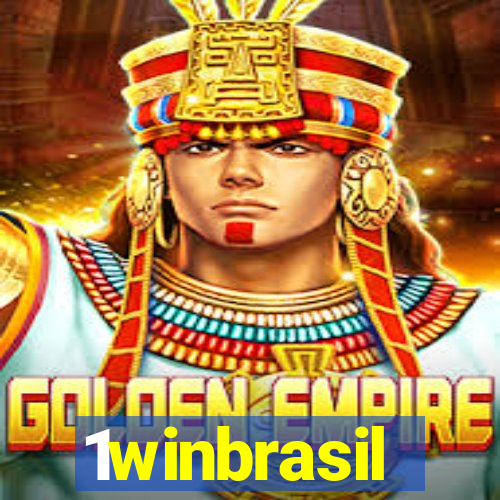 1winbrasil