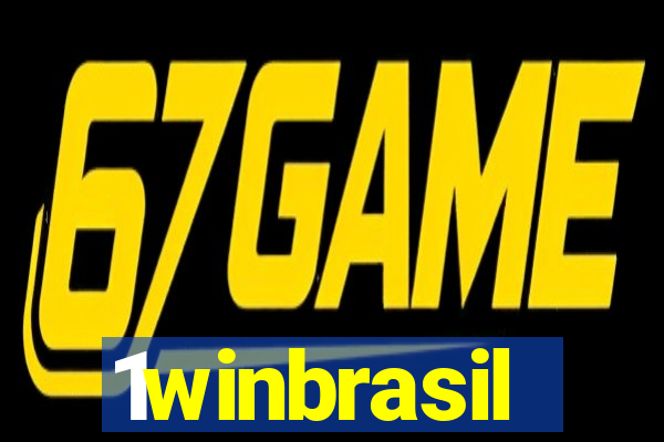 1winbrasil