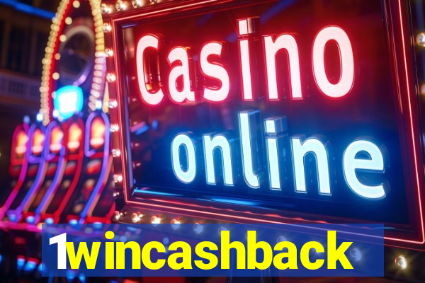 1wincashback