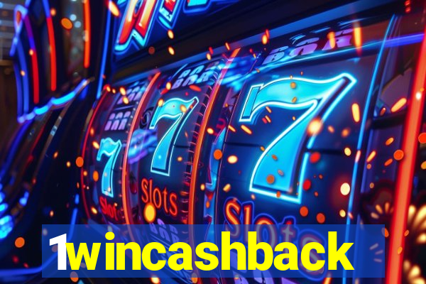 1wincashback