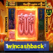 1wincashback