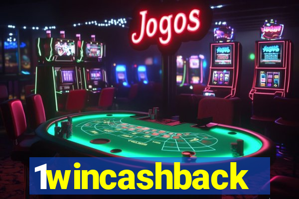 1wincashback