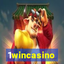 1wincasino