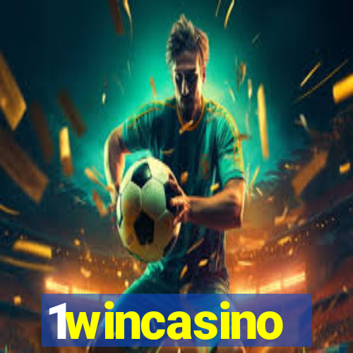 1wincasino