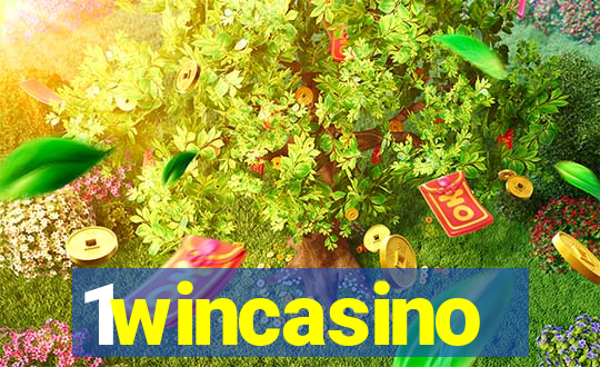 1wincasino