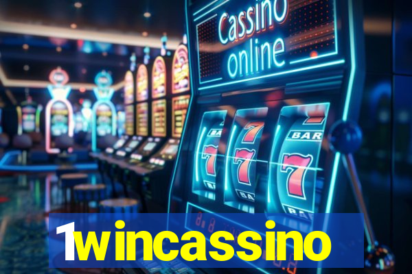1wincassino