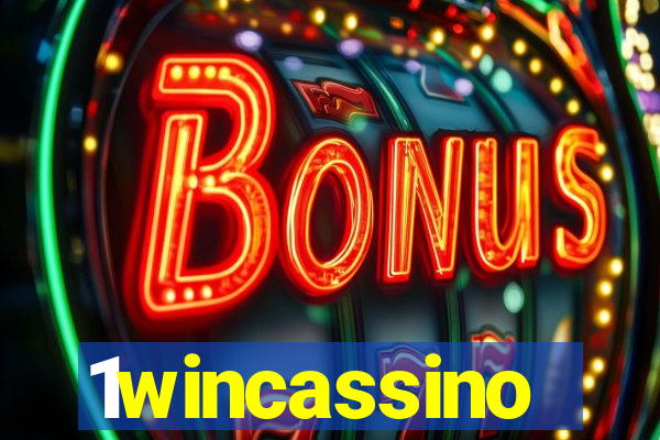 1wincassino
