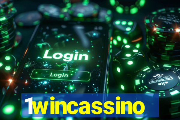 1wincassino