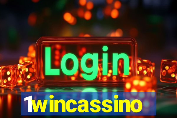 1wincassino