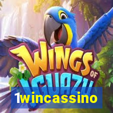 1wincassino