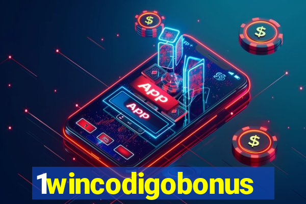 1wincodigobonus