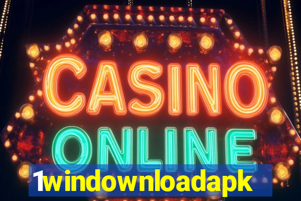 1windownloadapk