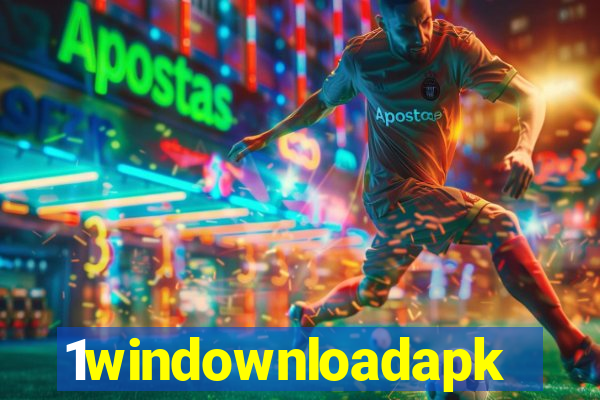 1windownloadapk