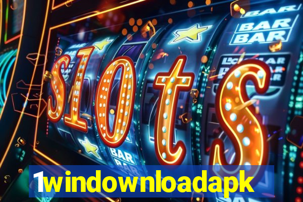1windownloadapk
