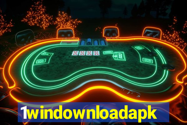 1windownloadapk