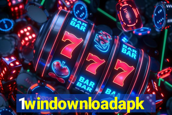 1windownloadapk