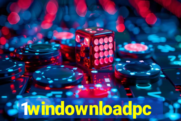 1windownloadpc