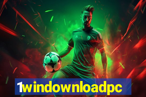 1windownloadpc