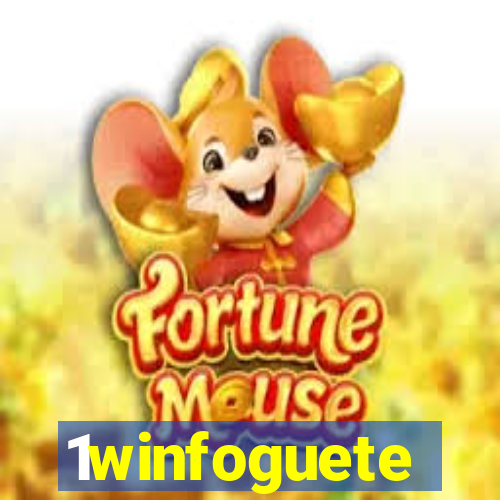 1winfoguete