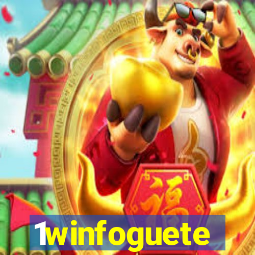 1winfoguete