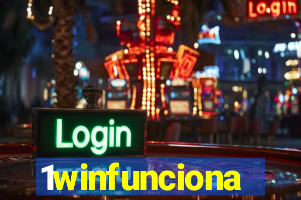 1winfunciona