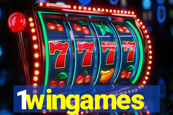 1wingames