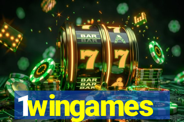 1wingames