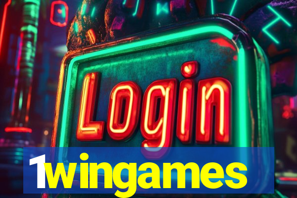 1wingames